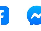 Facebook පිටු නිර්මාණ