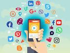 facebook Post Designing