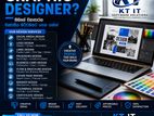 Facebook Post Designing