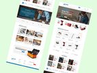 facebook Post Designing / logo