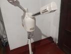 Facial Atomizer