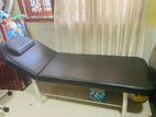 Facial Bed