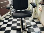 Facial Chair