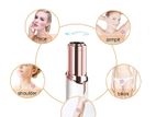 Facial Flawlbss Rechargeable Hair Remover