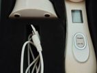 Facial Lifting Machine Led Light Therapy ( 5 in 1)