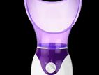 Facial Sauna Steamer