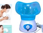 Facial Steamer -BENICE