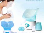 Facial Steamer Benice-