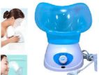 Facial Steamer -BENICE -