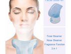 Facial Steamer - Benice