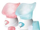 Facial Steamer Benice-