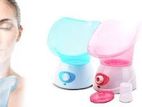 Facial Steamer -BENICE -