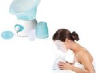 Facial Steamer - Benice QualityFacial Quality