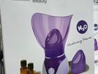 Facial Steamer