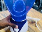 Facial Steamer