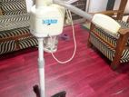 Facial Steamer