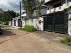 FACING 20 FEET ROAD SUPERB LAND FOR SALE PILIYANDALA