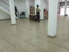 Facing Duplication Road Office For Rent in Colombo 03 [ 1812C ]