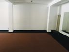 Facing Duplication Road Office for Rent in Colombo 03 [ 1812C ]