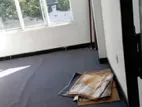 Facing Duplication Road Office For Rent In Colombo 04 [ 2096C ]