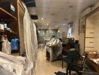 Facing Maradana Road Commercial Building For Sale - Colombo 8