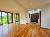 Facing Paddy Field / Ultra Mordern Super Luxury House - Polgasovita