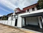 Bandaragama House For Sale