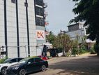 Factory Building for Rent Kadawatha City