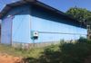 Factory Building With Land Sale At Hambanthota - Ansicht 2