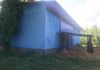 Factory Building With Land Sale At Hambanthota - Ansicht 3
