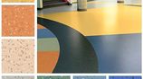 Factory Flooring