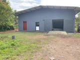 Factory for Rent Gampaha