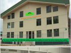 Factory for sale in Horana