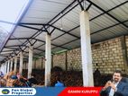 Factory For Sale in Kuliyapitiya