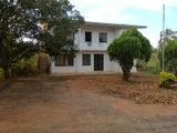 Factory for Sale in Matara