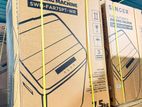 Factory Sealed Singer Washing Machine