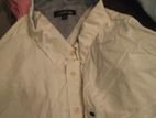 Factory Shirts