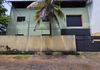 Factory Space Available for sale - Widok 2