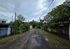 Factory Space Available for sale - Widok 6