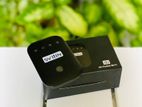 Factory Unlock Mobitel M09 Pocket Router (SVITIN) FDD&TDD 150Mbps 4G