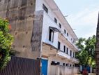 Factory / Warehouse for Rent – Mattakuliya