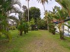 Factory Warehouse For Sale