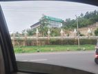Factory / warehouse for sale in Pasyala