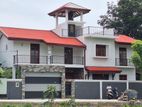 Faddy Field peacing luxury property for sale piliyandala