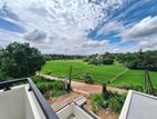 Faddy Field view luxury house for sale in piliyandala
