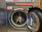 Fagor 30 Kg Industrial Washing Machine