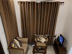 Fairfield Villa For Rent In Colombo 08 - PDC53