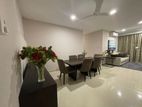 Fairline Residencies Furnished Apartment for Sale - A41217 Dehiwala
