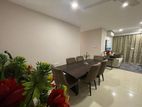 Fairline Residencies - Furnished Apartment for Sale A41217