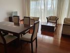 Fairmount - 03 Bedroom Apartment for Rent in Rajagiriya (A1793)